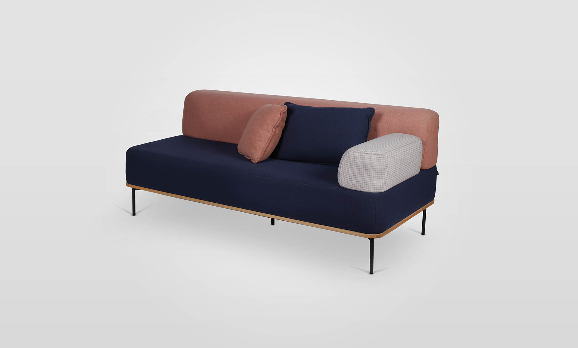 Softscape Lounge - Image 4