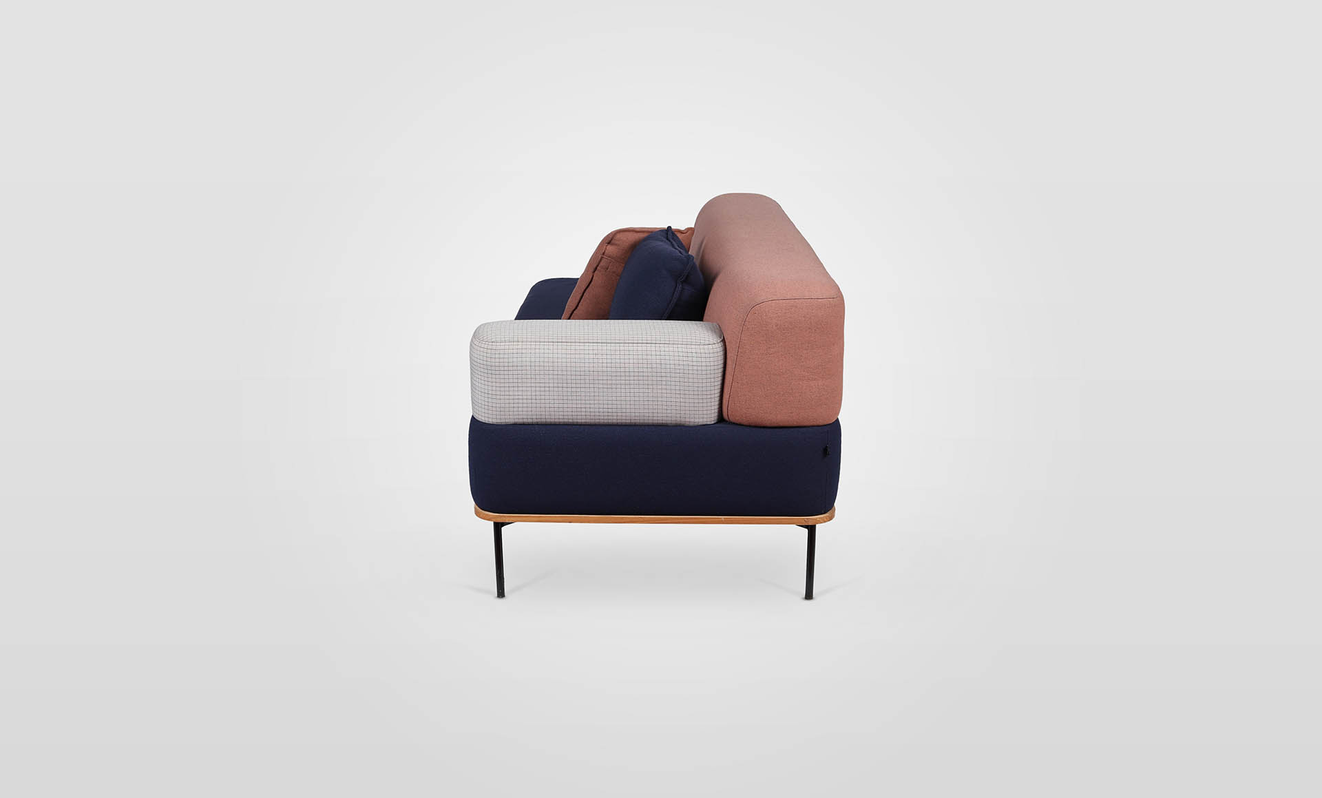 Softscape Lounge - Image 5