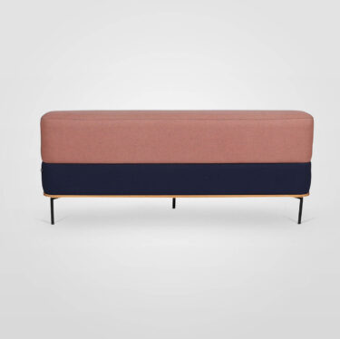 Softscape Lounge | Designer Sofas