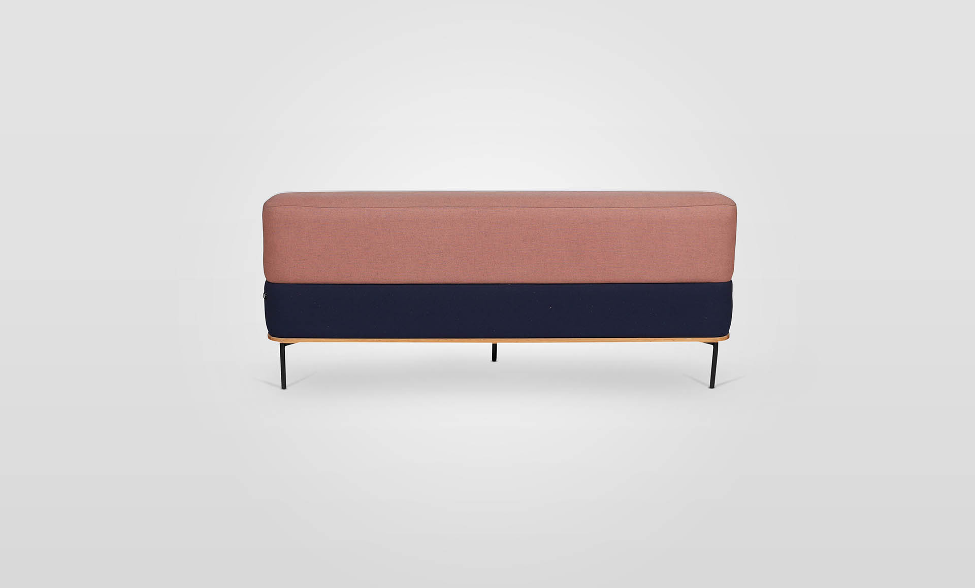 Softscape Lounge - Image 6