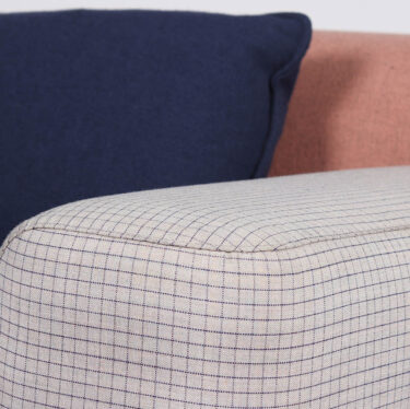 Softscape Lounge | Designer Sofas