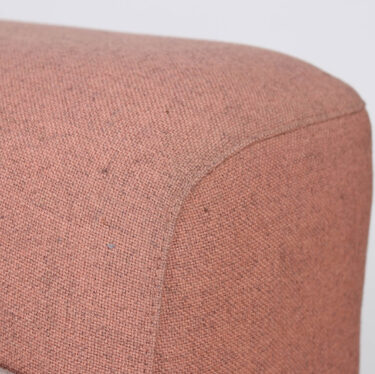 Softscape Lounge | Designer Sofas