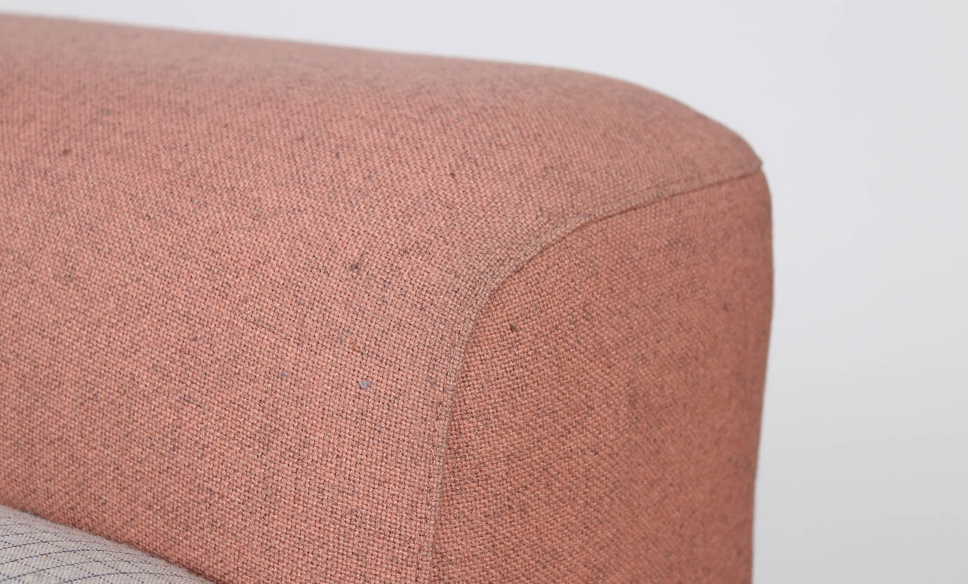 Softscape Lounge - Image 8