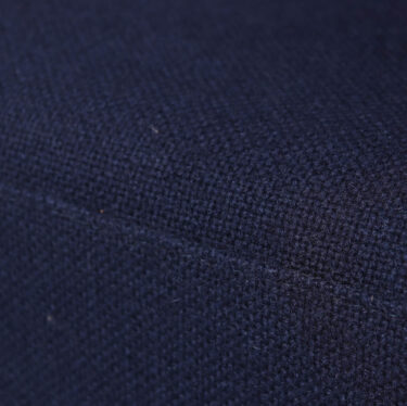 Softscape Lounge | Designer Sofas