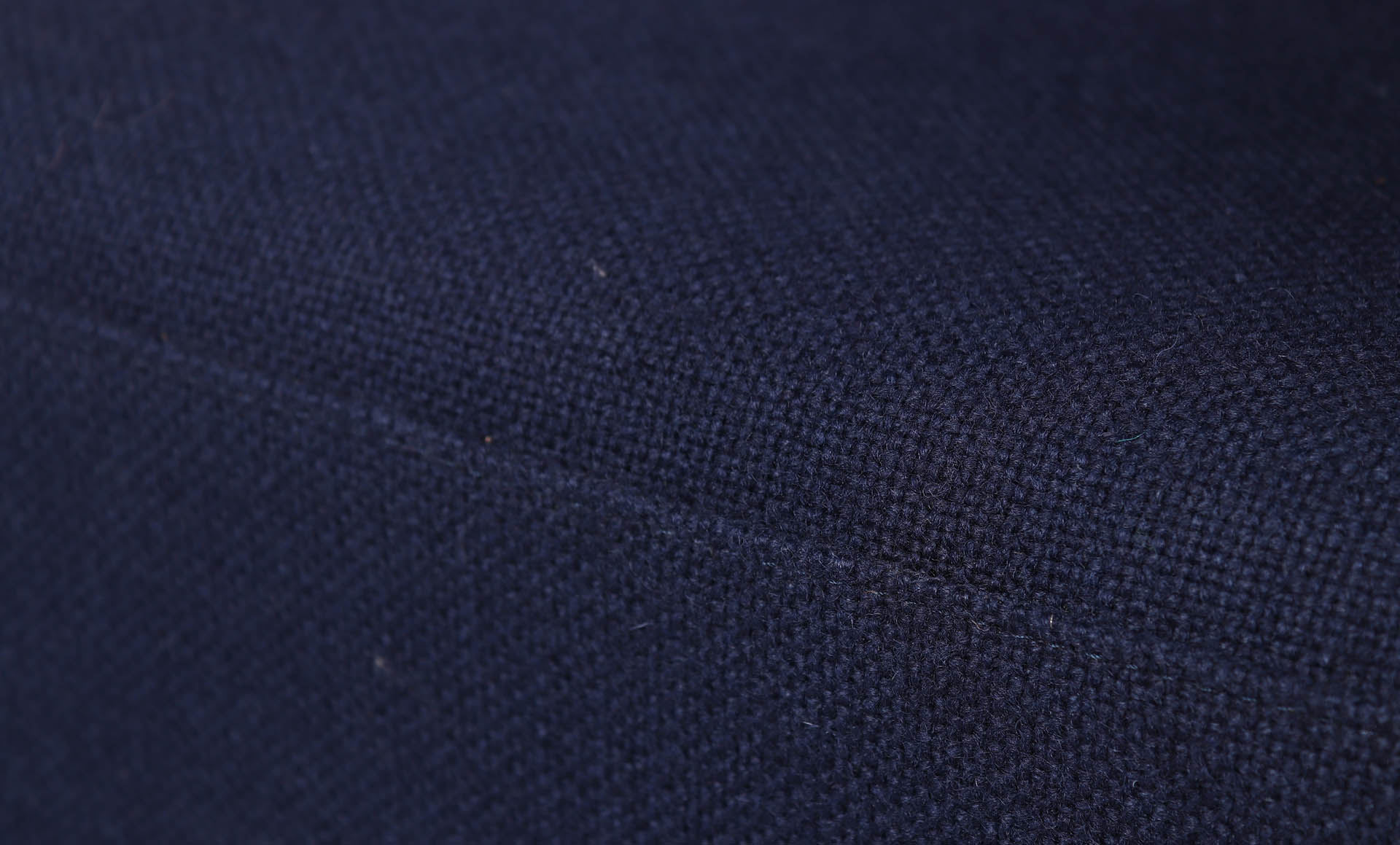 Softscape Lounge - Image 9