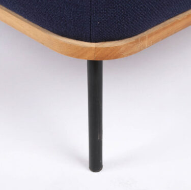 Softscape Lounge | Designer Sofas