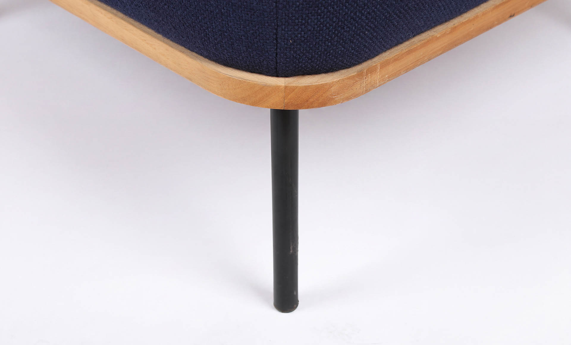 Softscape Lounge - Image 10