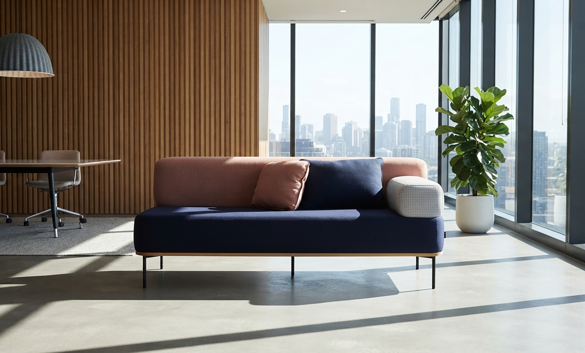 Softscape Lounge - Image 2