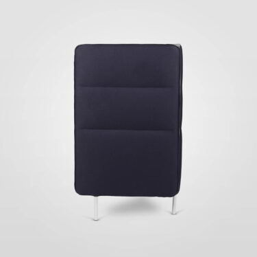 Adapt Work Desk Booth | Designer Desks