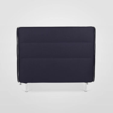 Adapt Work Desk Booth | Designer Desks