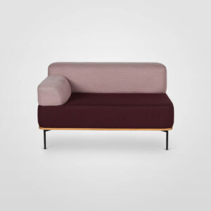 Softscape Lounge