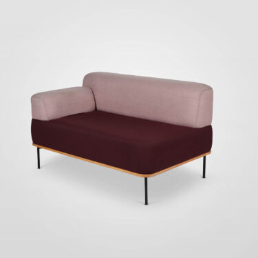 Softscape Lounge | Designer Sofas