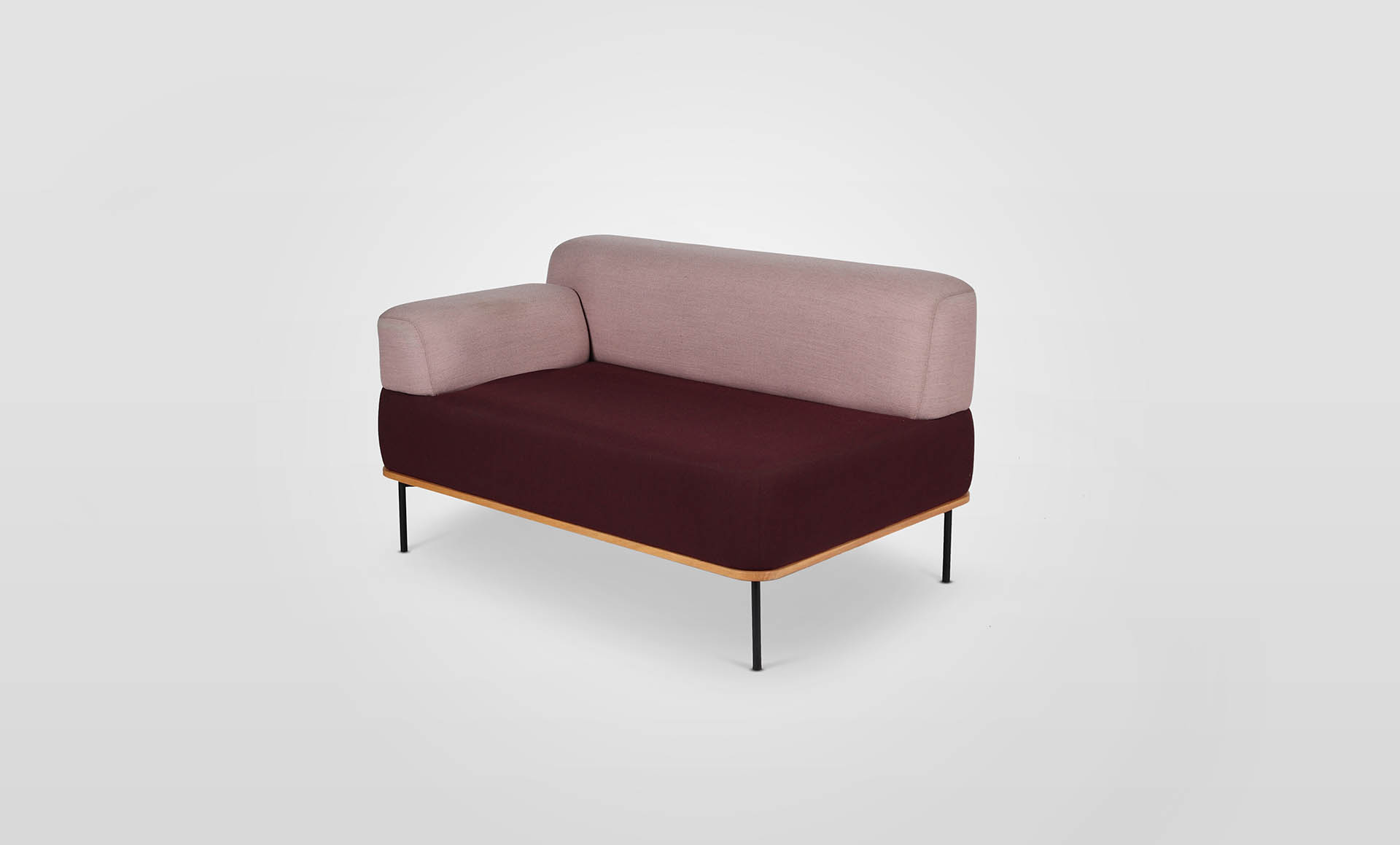Softscape Lounge - Image 3