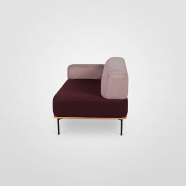 Softscape Lounge | Designer Sofas