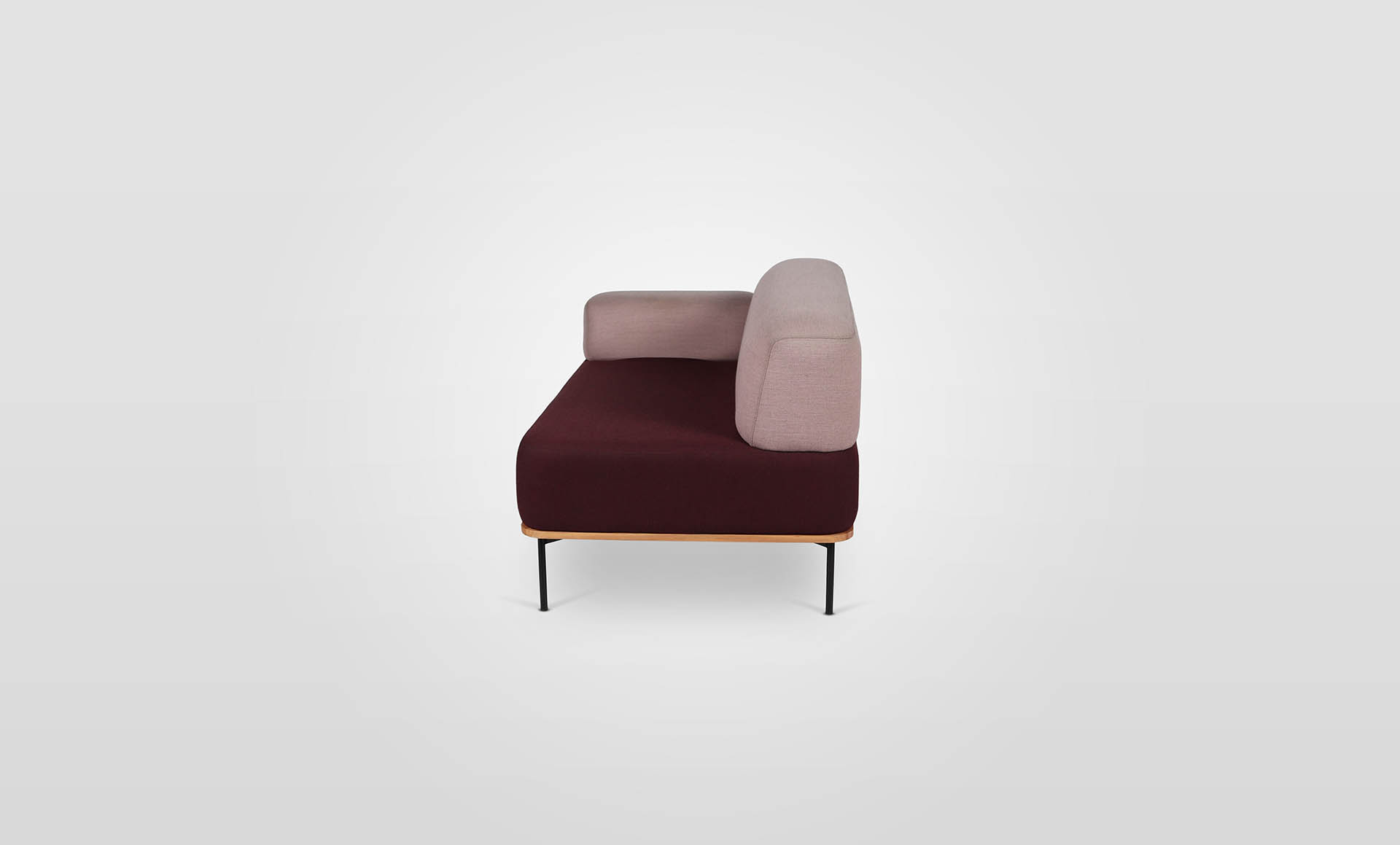 Softscape Lounge - Image 4