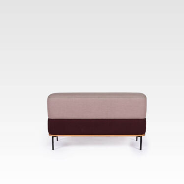 Softscape Lounge | Designer Sofas