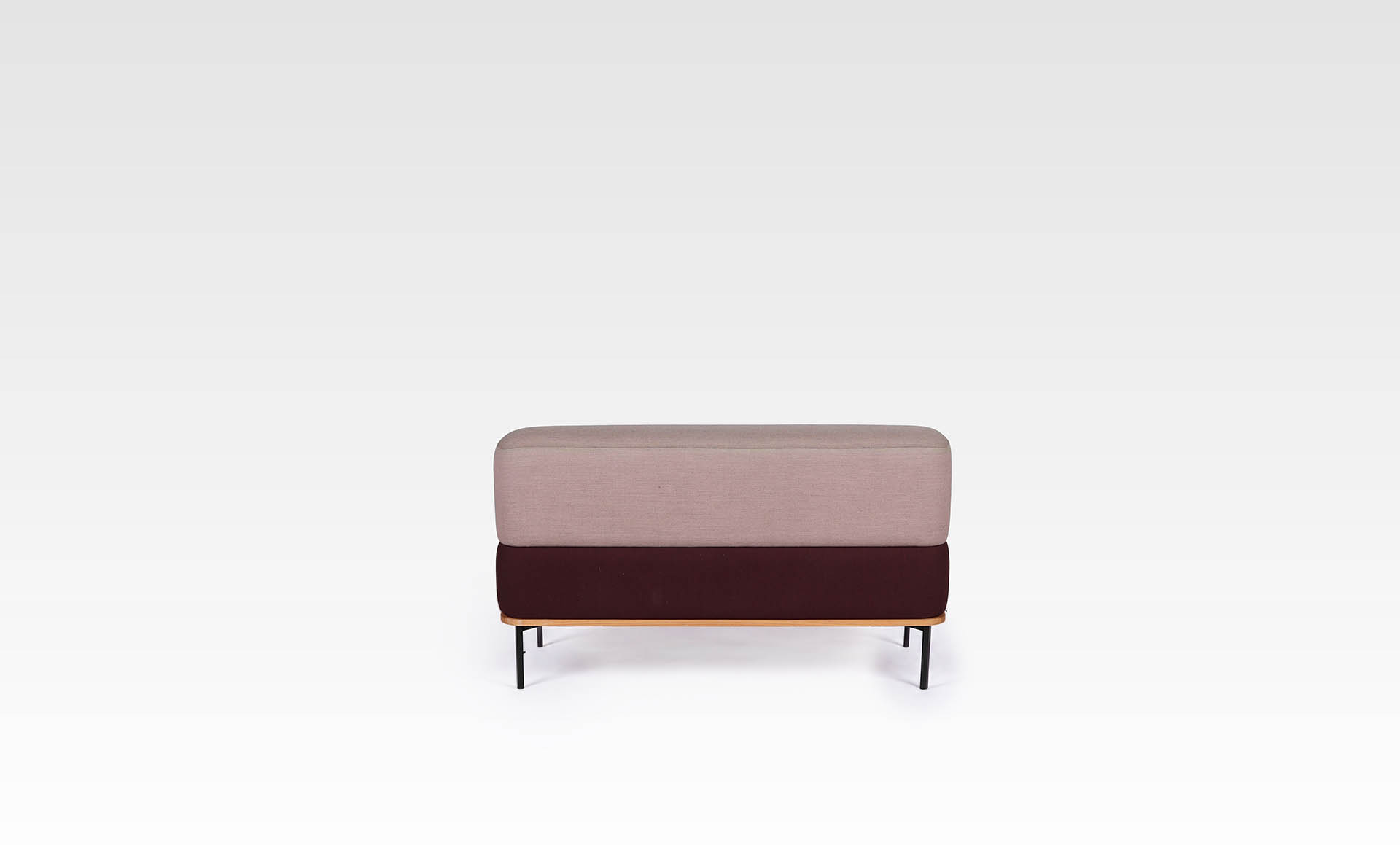 Softscape Lounge - Image 5