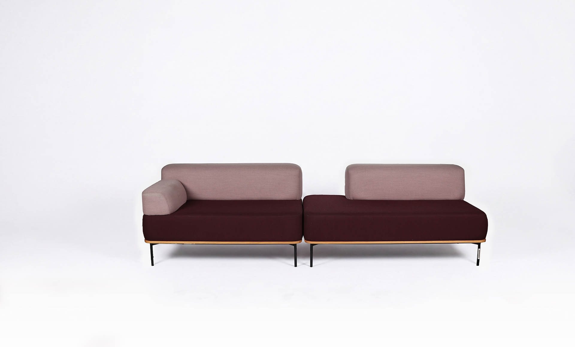 Softscape Lounge - Image 6