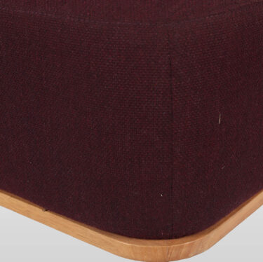 Softscape Lounge | Designer Sofas
