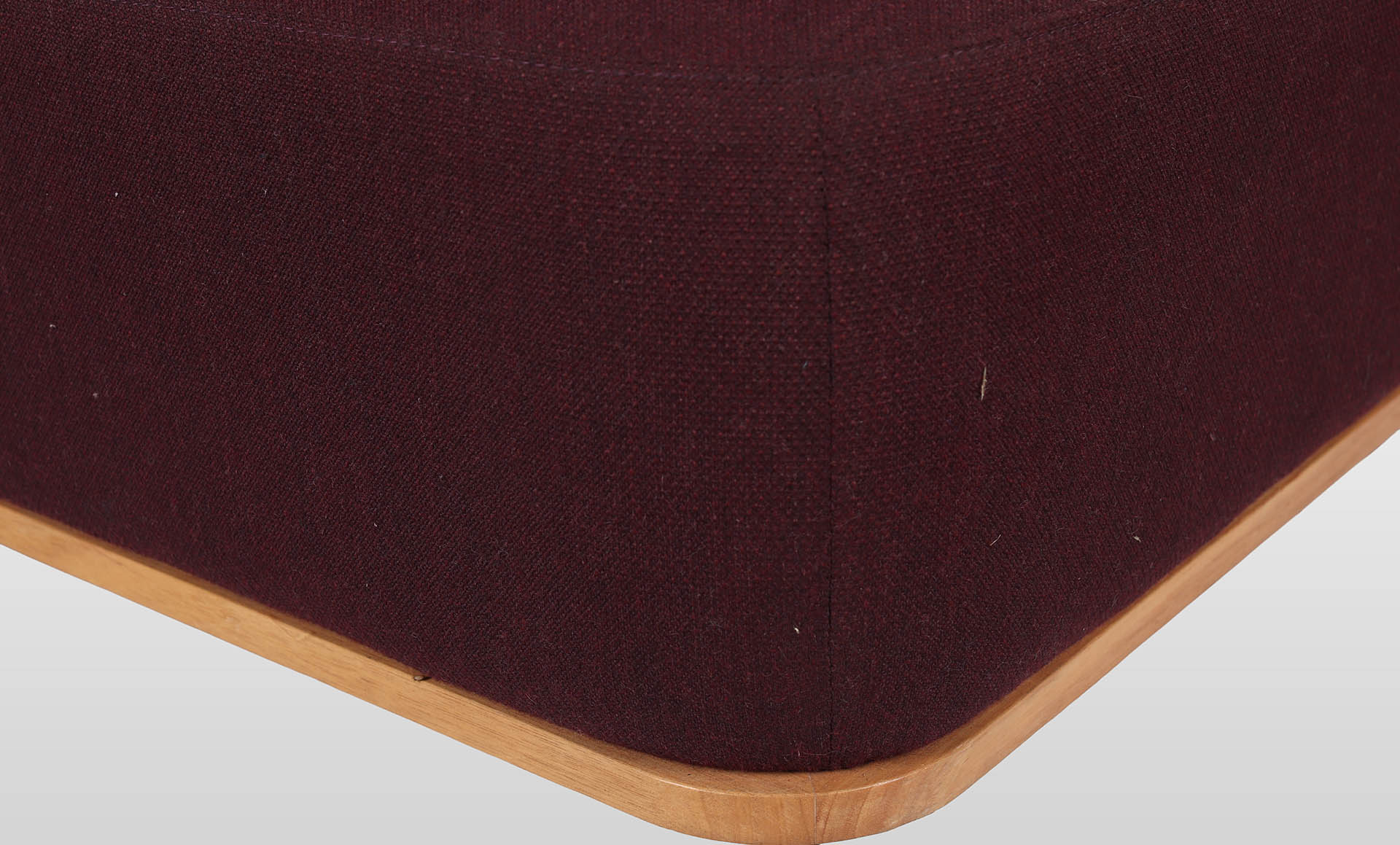 Softscape Lounge - Image 7