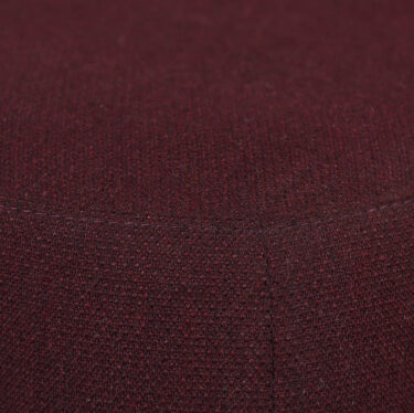 Softscape Lounge | Designer Sofas