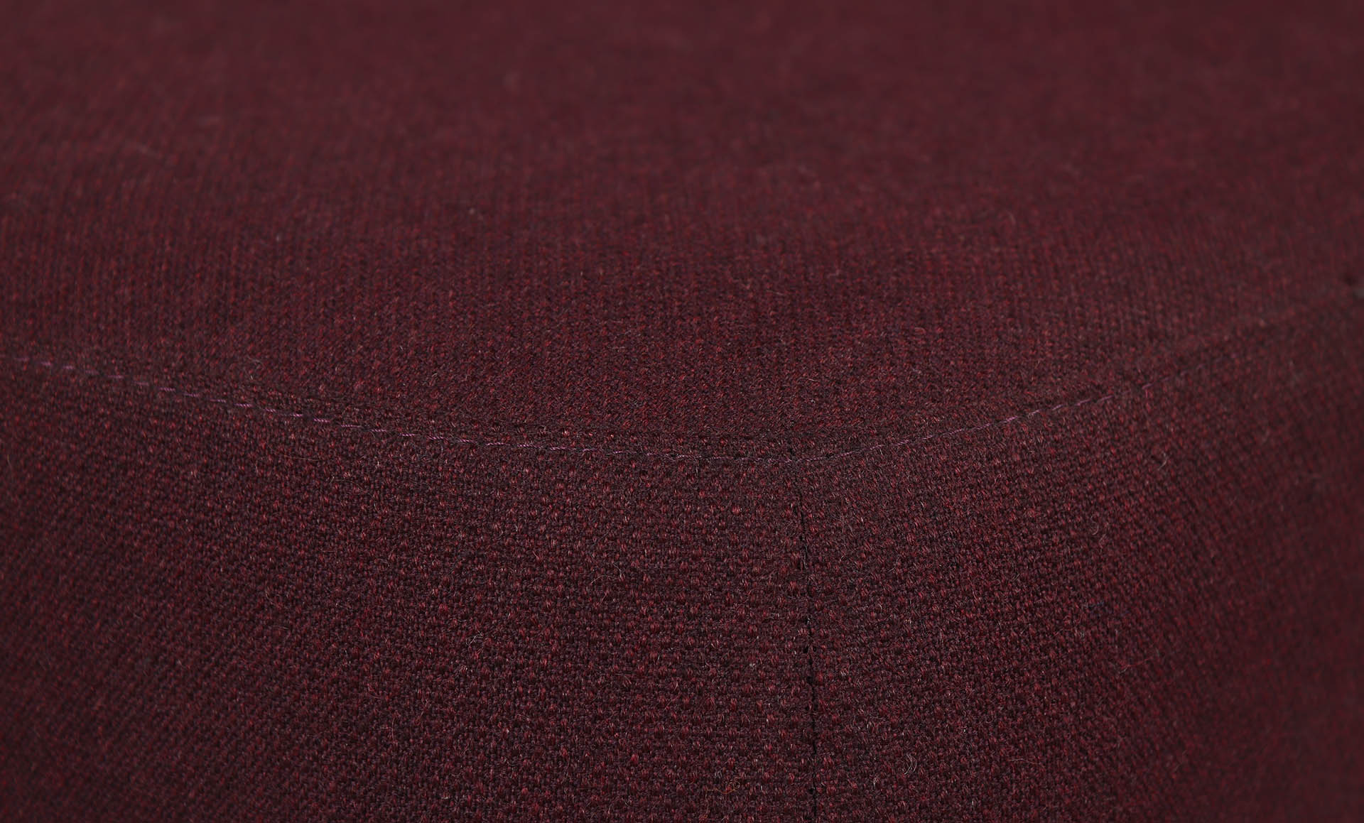 Softscape Lounge - Image 8