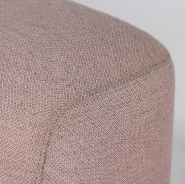 Softscape Lounge | Designer Sofas