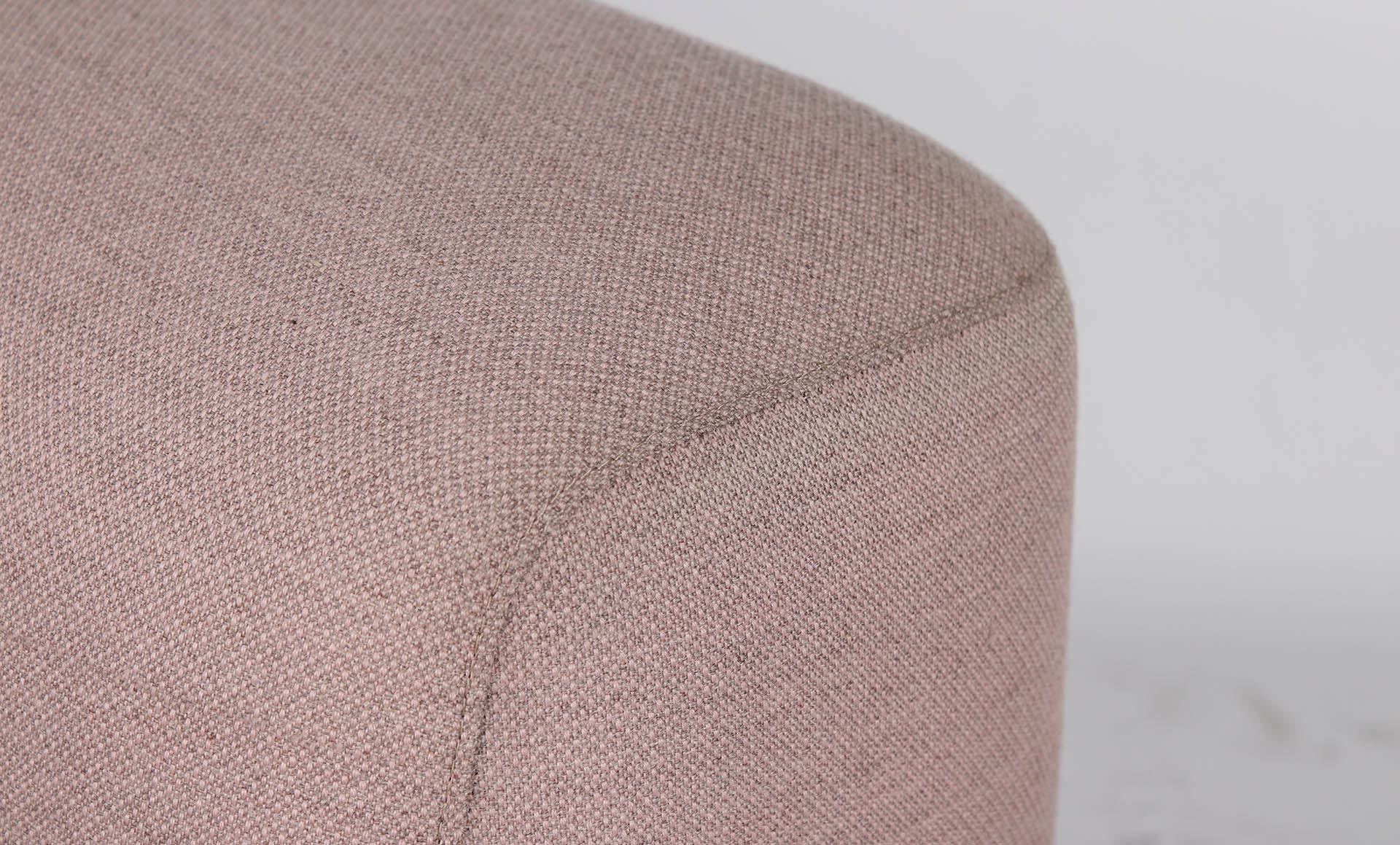 Softscape Lounge - Image 9