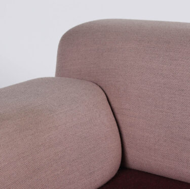Softscape Lounge | Designer Sofas