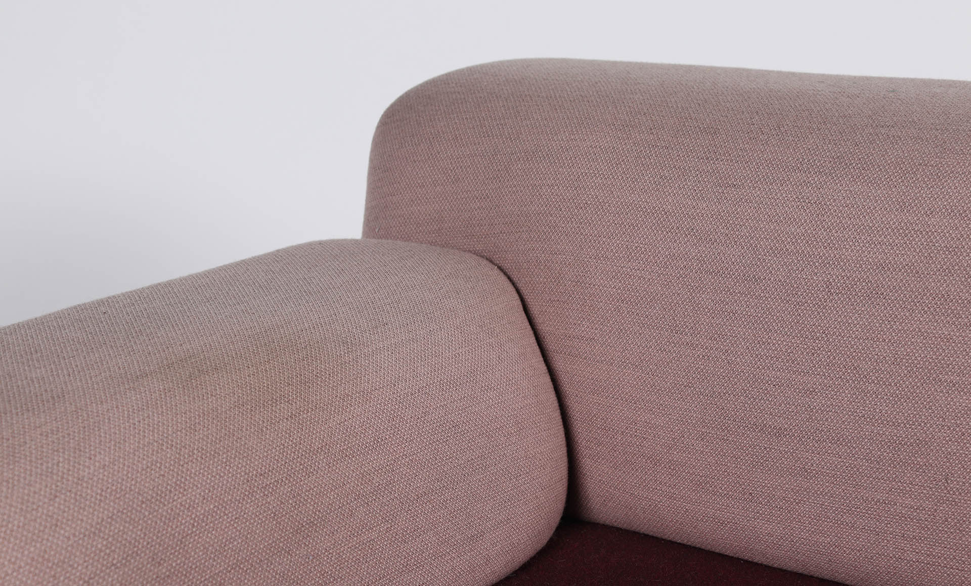 Softscape Lounge - Image 10