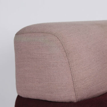 Softscape Lounge | Designer Sofas