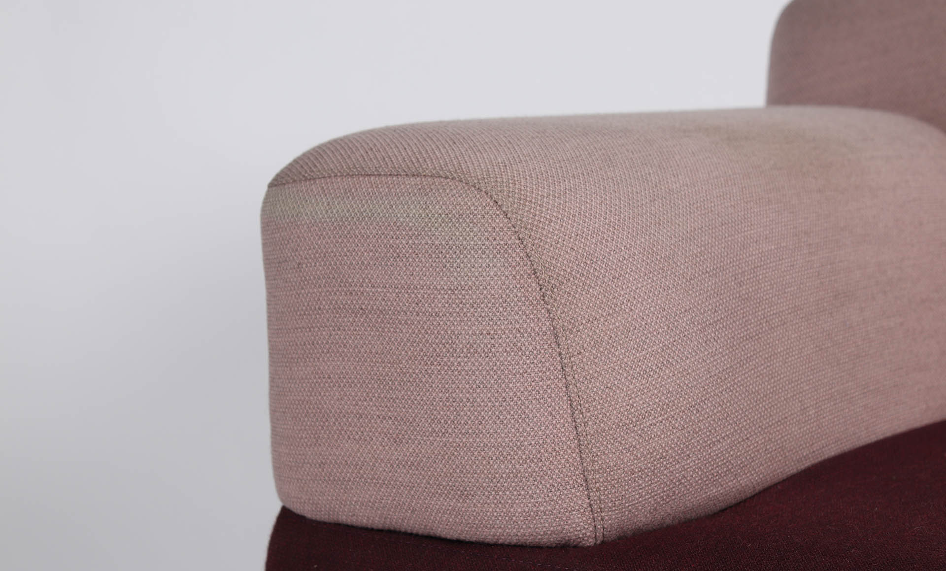 Softscape Lounge - Image 11