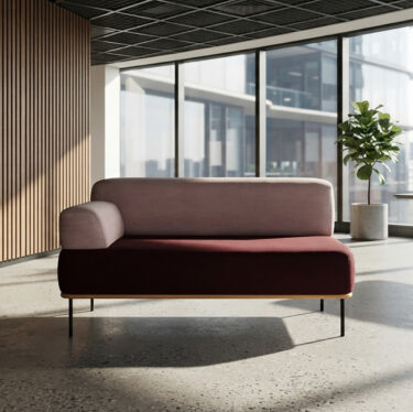 Softscape Lounge | Designer Sofas