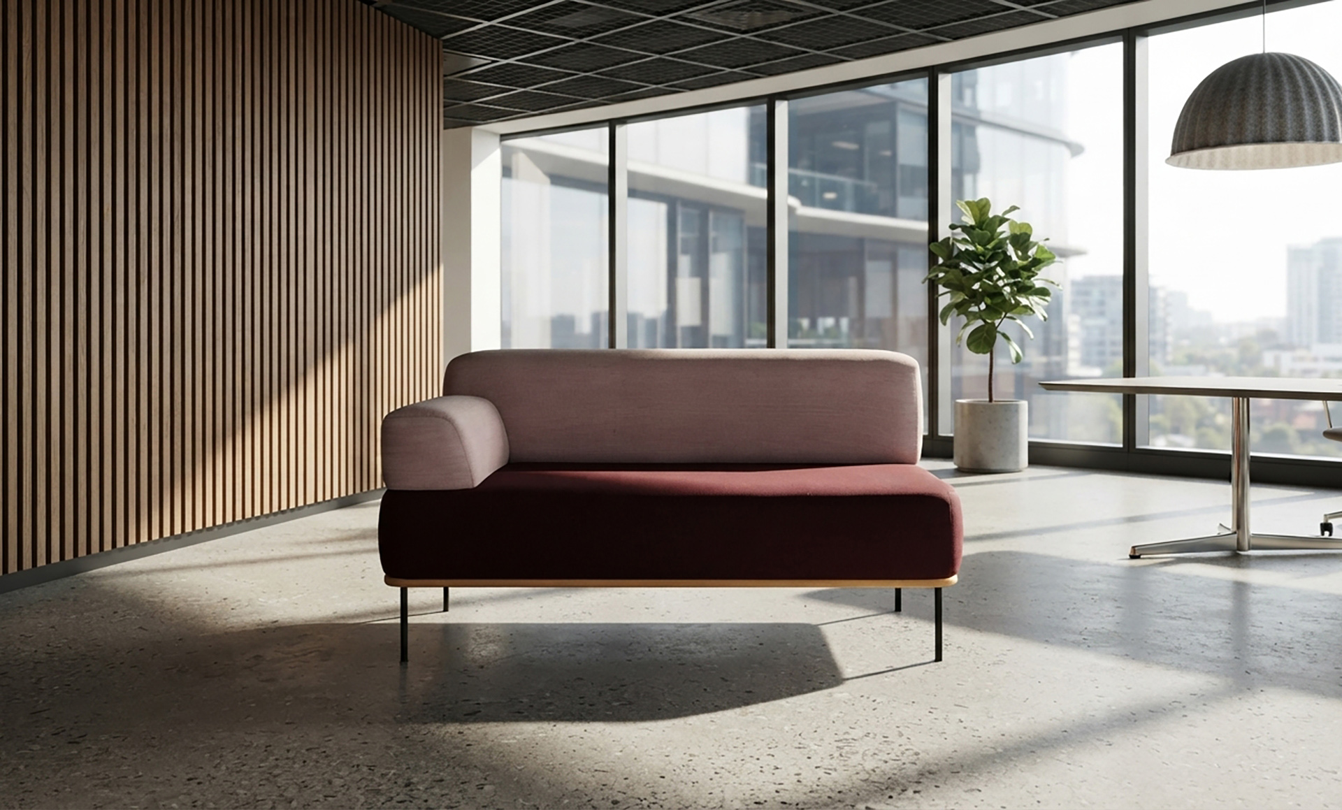 Softscape Lounge - Image 12