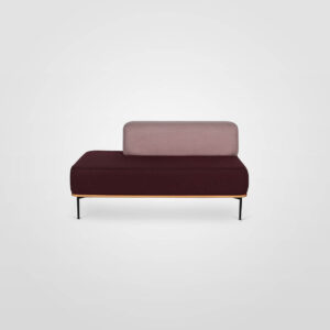 Softscape Lounge