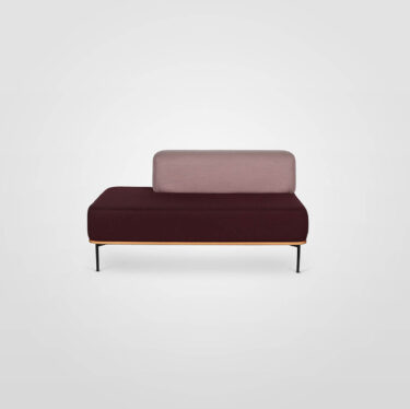 Softscape Lounge | Designer Sofas