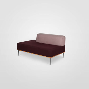 Softscape Lounge | Designer Sofas
