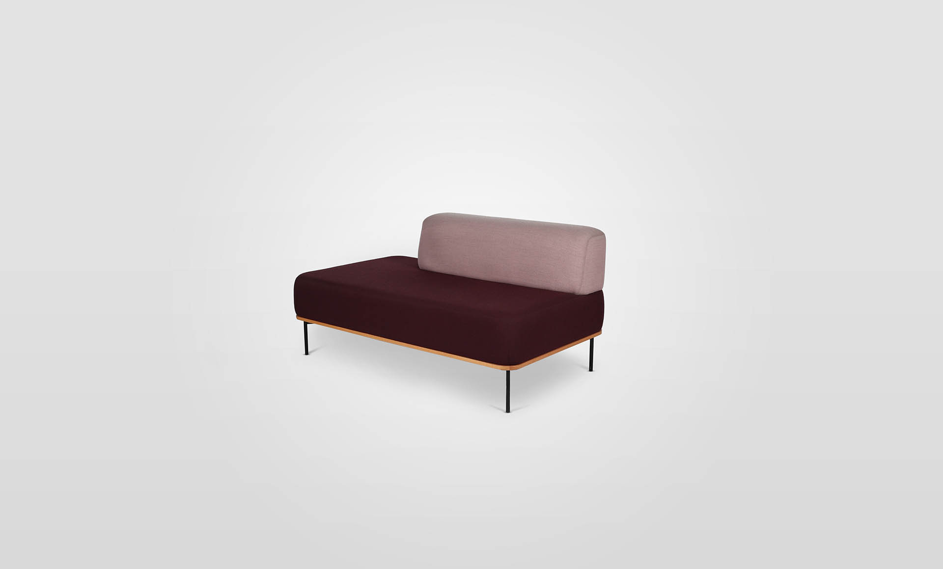 Softscape Lounge - Image 4