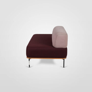Softscape Lounge | Designer Sofas