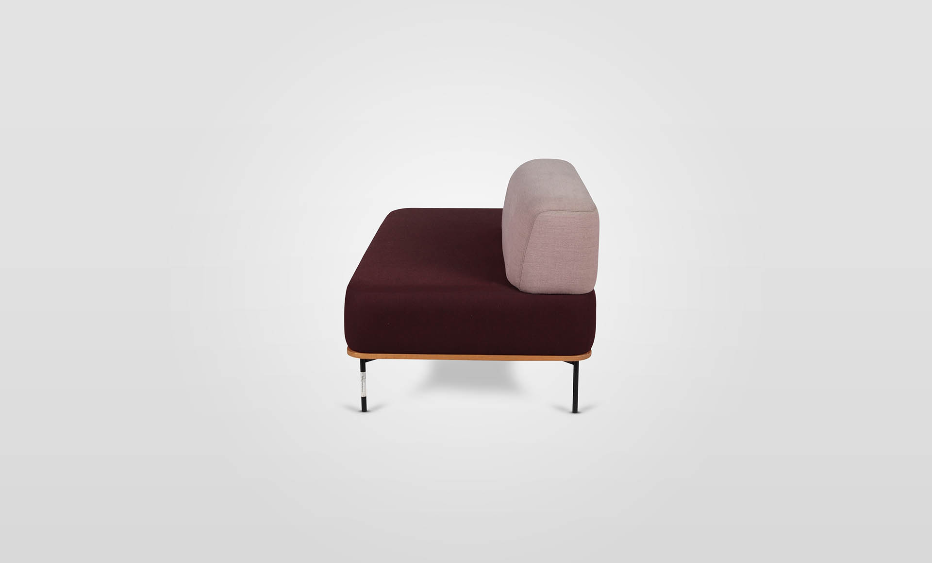 Softscape Lounge - Image 5