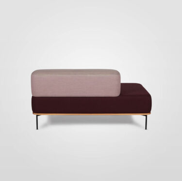 Softscape Lounge | Designer Sofas