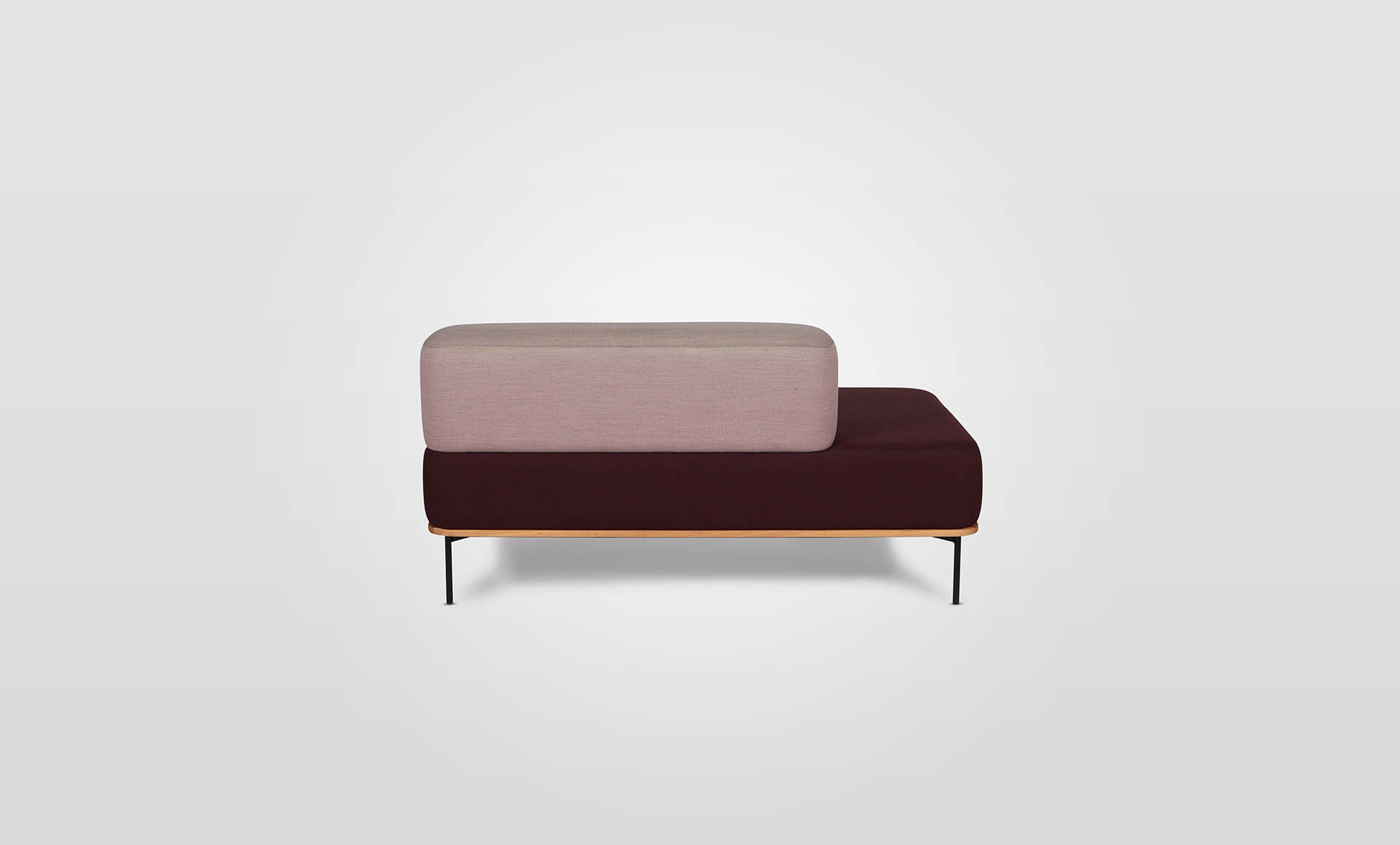Softscape Lounge - Image 6