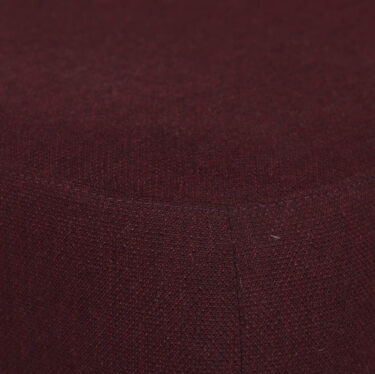 Softscape Lounge | Designer Sofas