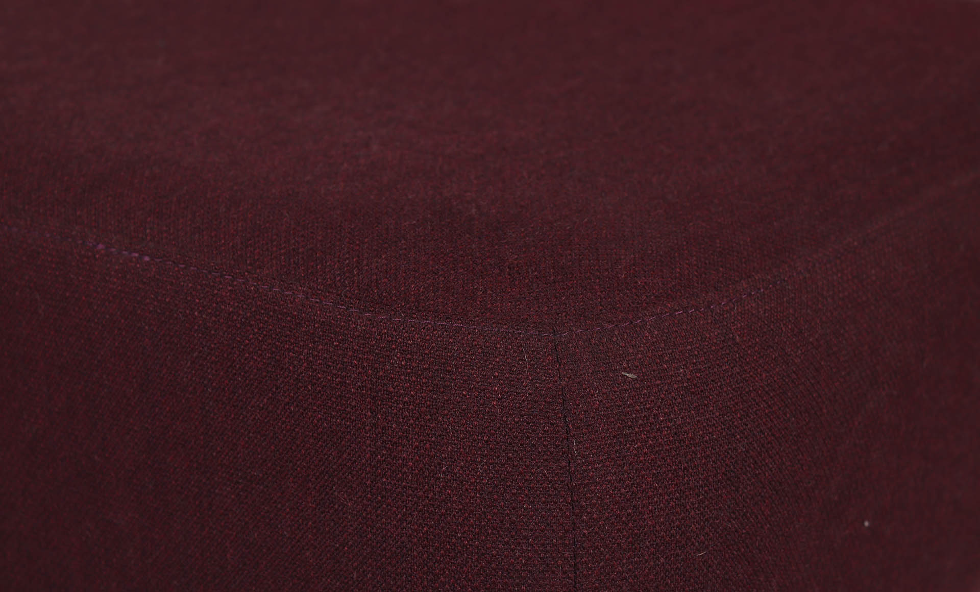Softscape Lounge - Image 7