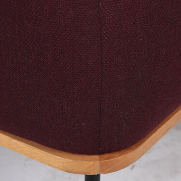 Softscape Lounge | Designer Sofas