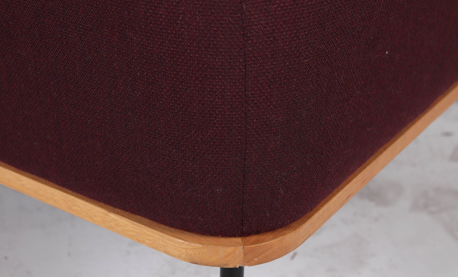 Softscape Lounge - Image 8