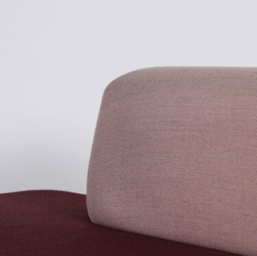 Softscape Lounge | Designer Sofas