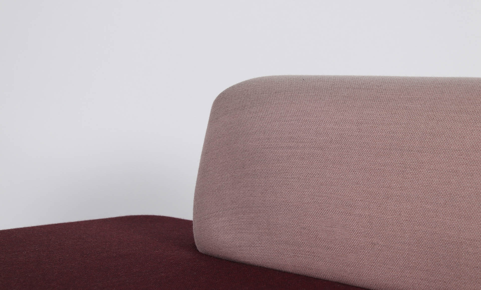 Softscape Lounge - Image 9