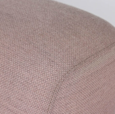 Softscape Lounge | Designer Sofas