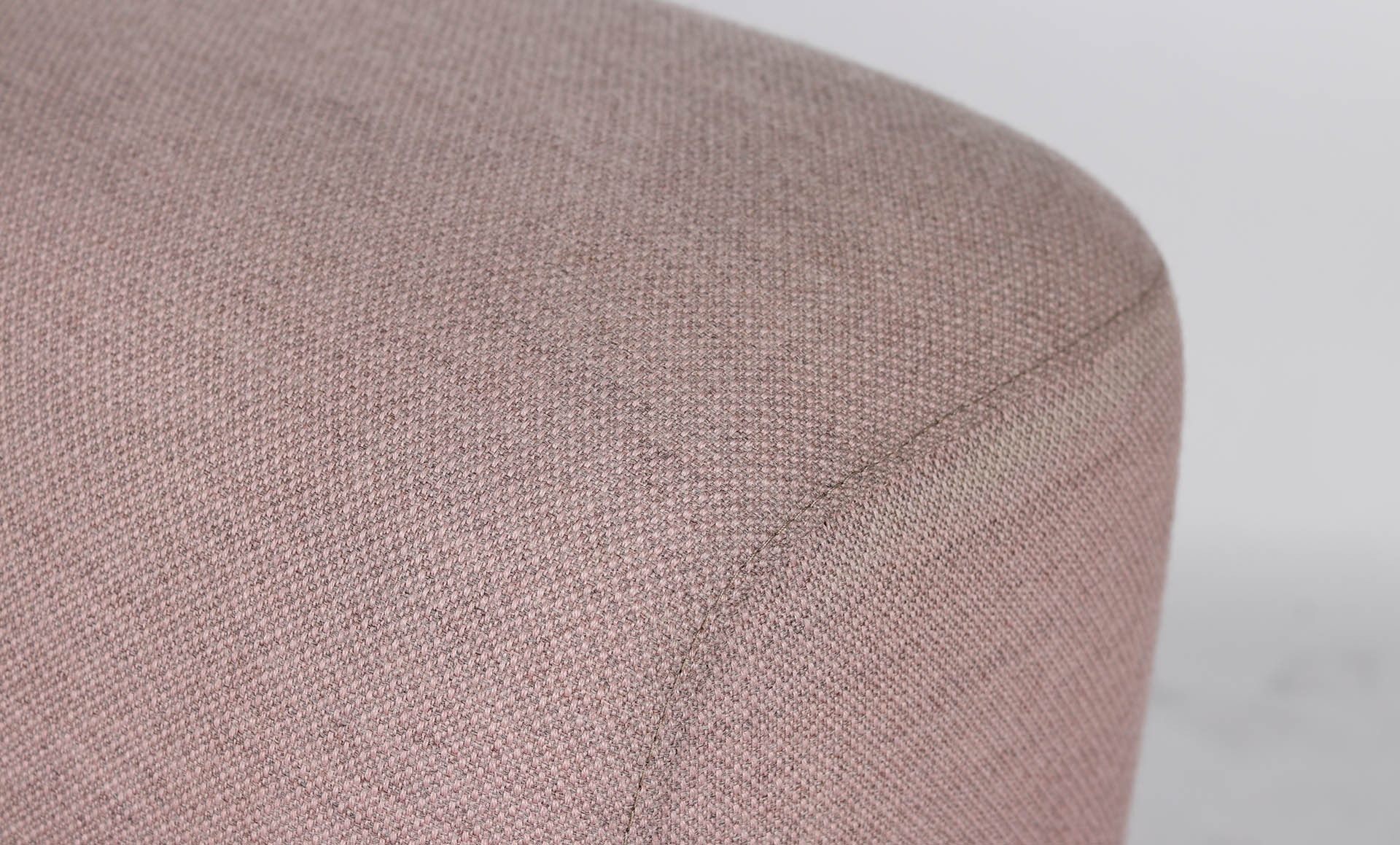 Softscape Lounge - Image 10